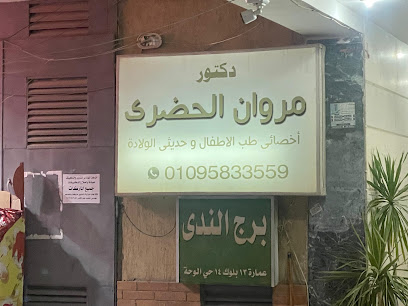Shady Nabil