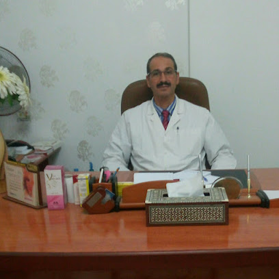 عبد المجيد إسماعيل عبد المجيد