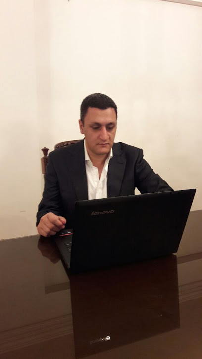 Yasser Abdalmhymn