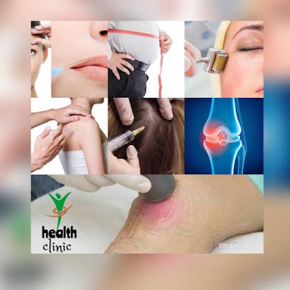 Abeer Sobhey health