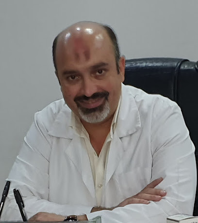 Sameh Adel Bkry