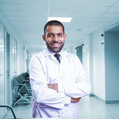 بجاد عبد الرازق