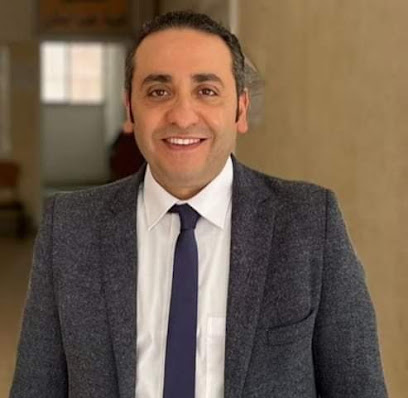 محمد شندي