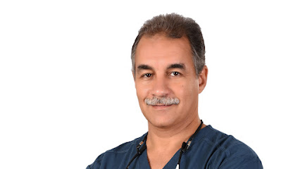 احمد فارس
