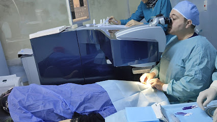Nour Glylh