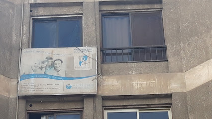 مؤمن عامر