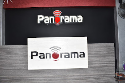 Panorama C D D S