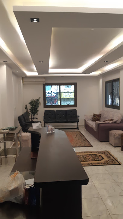 مصطفى التاودى