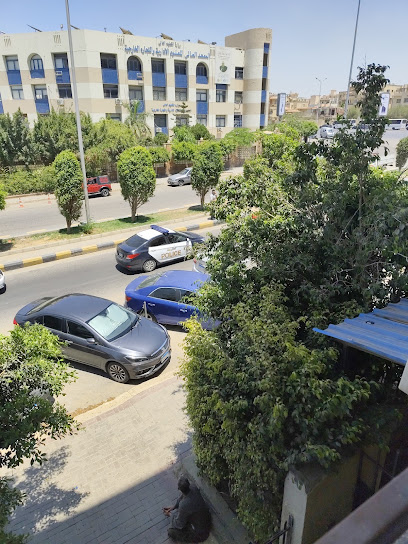 Hisham Atta