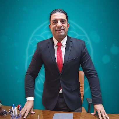 Mohamed Abdelwahab