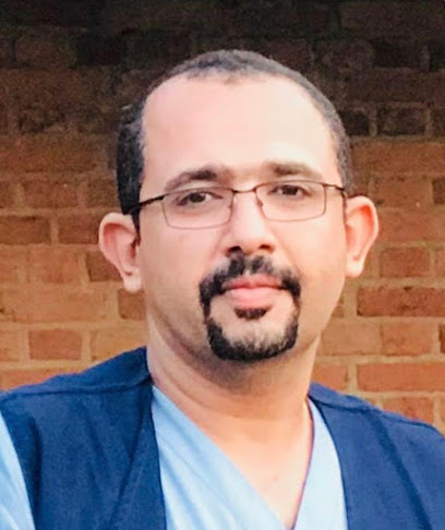 اد حنا حبيب حنا