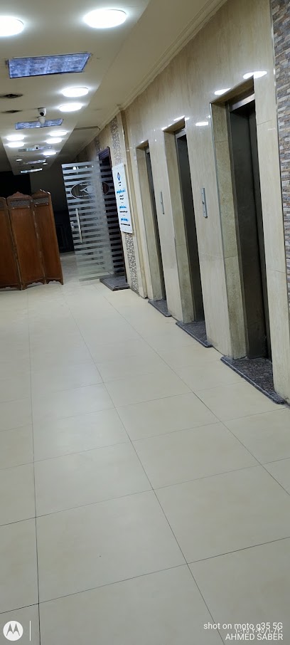 احمد عبدالكريم