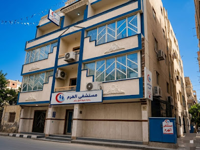 عزة الشماع