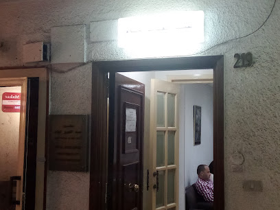 عبدالعزيز امام