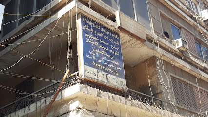 ميشيل كامل شحاتة