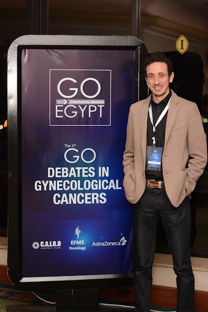 Mohamed Abdelkhalek Lgrahat