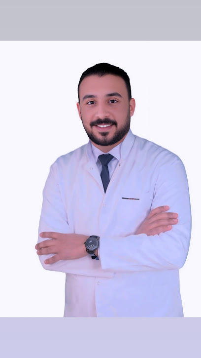 Basm Abdelhalim