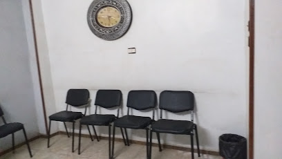 محمود عبداللاه طنطاوي