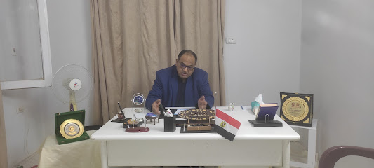 عماد عمر حسين