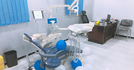 حسن السباخي
