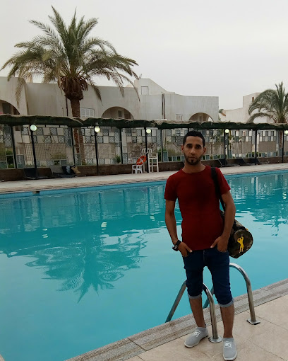 فادية زيادة