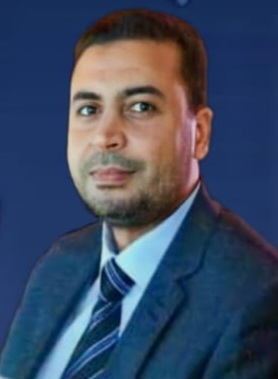 Mkrm Gwydh