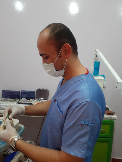 سعد محمد سعد