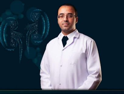 خالد جودة
