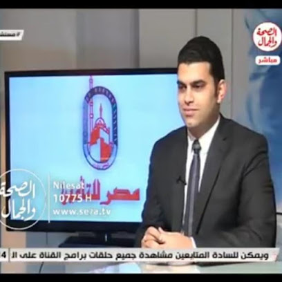 احمد عبد العليم
