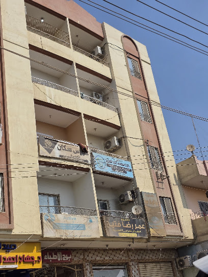 ساره ابوبكر حموده