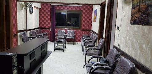 Ramy Zahr El-Msry