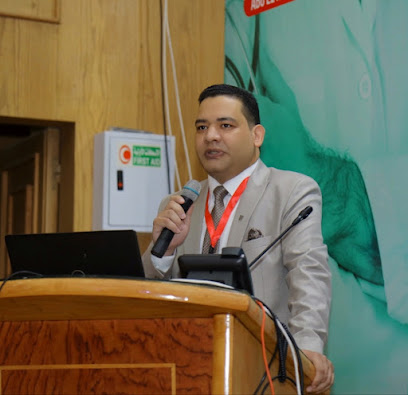 Walid Kassem