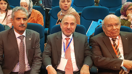عادل فتحى