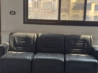 خالد أبو يوسف