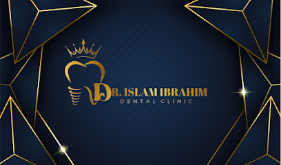 Islam Ibrahim