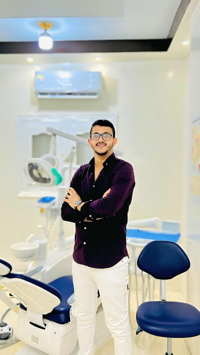 محمد ناصرالدين