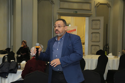 إبراهيم عبدالحق