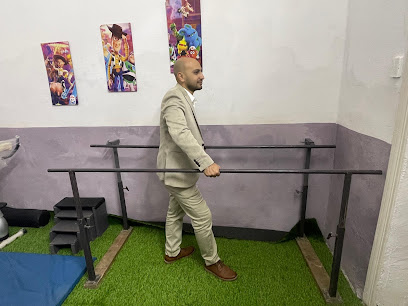 عبدالرحمن الشنواني