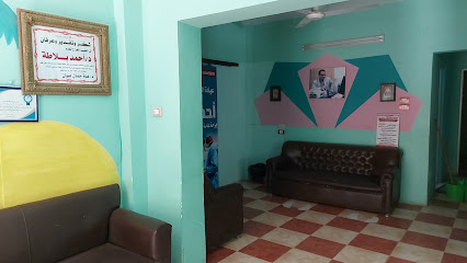 احمد بلاطة