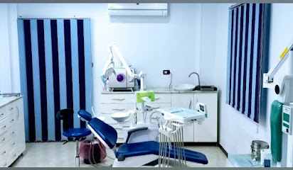 علي شرف