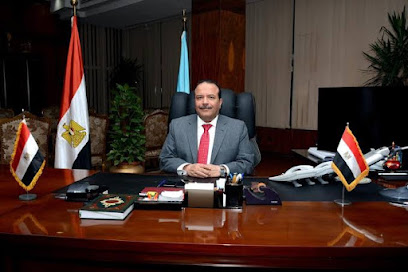 مجدي سبع