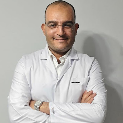 Basm Mohamed Salm