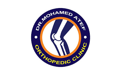 Mohamed Atef