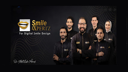 عبدالسلام محمد