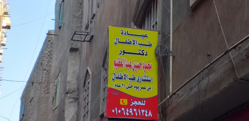 Mahmoud Hussein Abdelazym