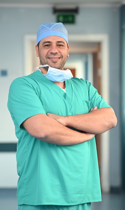 عبدالله سرحان