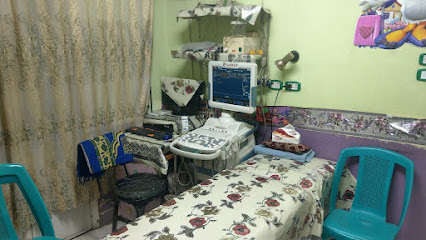 Karim Hassan Abw Syf