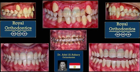 Adel El-Azhry