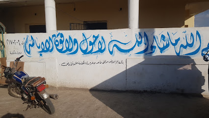 محمد الزناتى