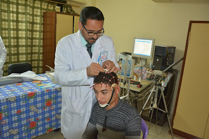 جمال ماضي ابو العزايم العياط